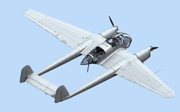 飛機(jī)分解組裝:飛機(jī)裝配的特點(diǎn)