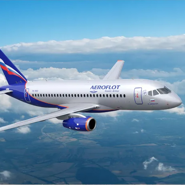 什么是飛機(jī)分解組裝?呢?