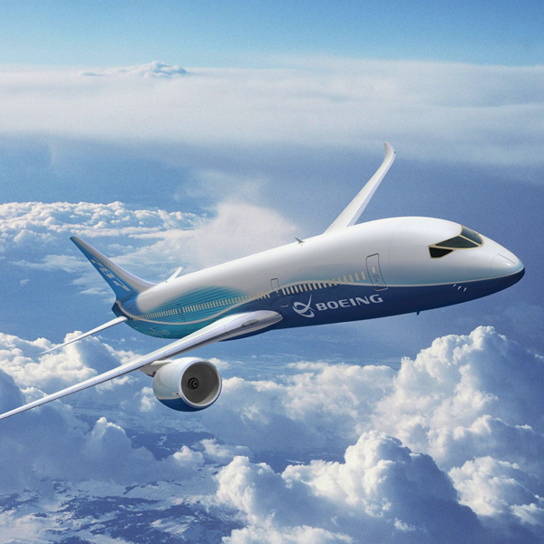 飛機分解組裝配容差分配方法