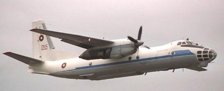 飛機分解組裝飛機裝配的工藝