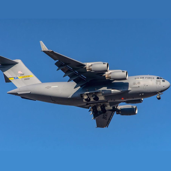 飛機(jī)分解組裝的數(shù)字化制作