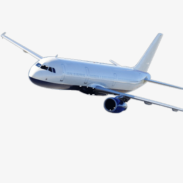 飛機(jī)分解需要了解的知識