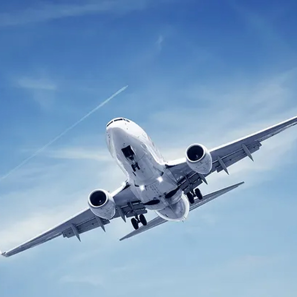 飛機(jī)結(jié)構(gòu)裝配的過程介紹