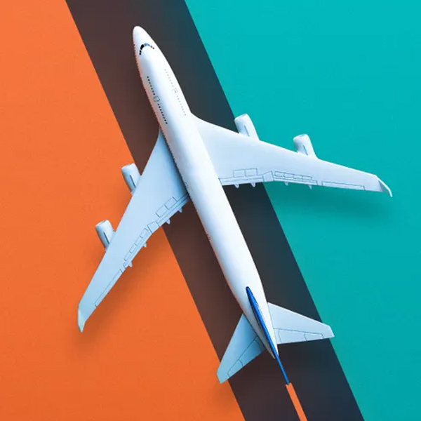 飛機(jī)分解組裝:飛機(jī)制造業(yè)是國家安全的保障