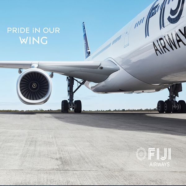 飛機(jī)分解組裝:飛機(jī)裝配的技術(shù)發(fā)展